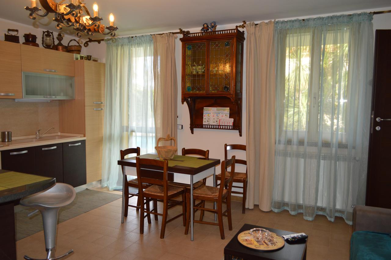 La Tavernetta Dell'Etna Zafferana Etnea Buitenkant foto